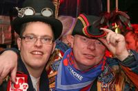 2015-02-14 Feestje bij Club 111 009 2015-02-14 Feestje bij Club 111 009